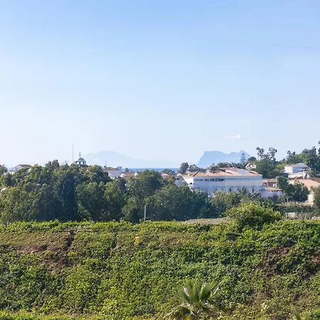 Sea Views By Aora Apartment *