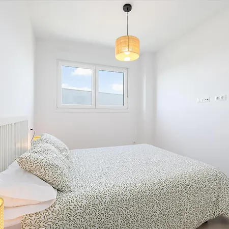 Sea Views By Aora Apartment *